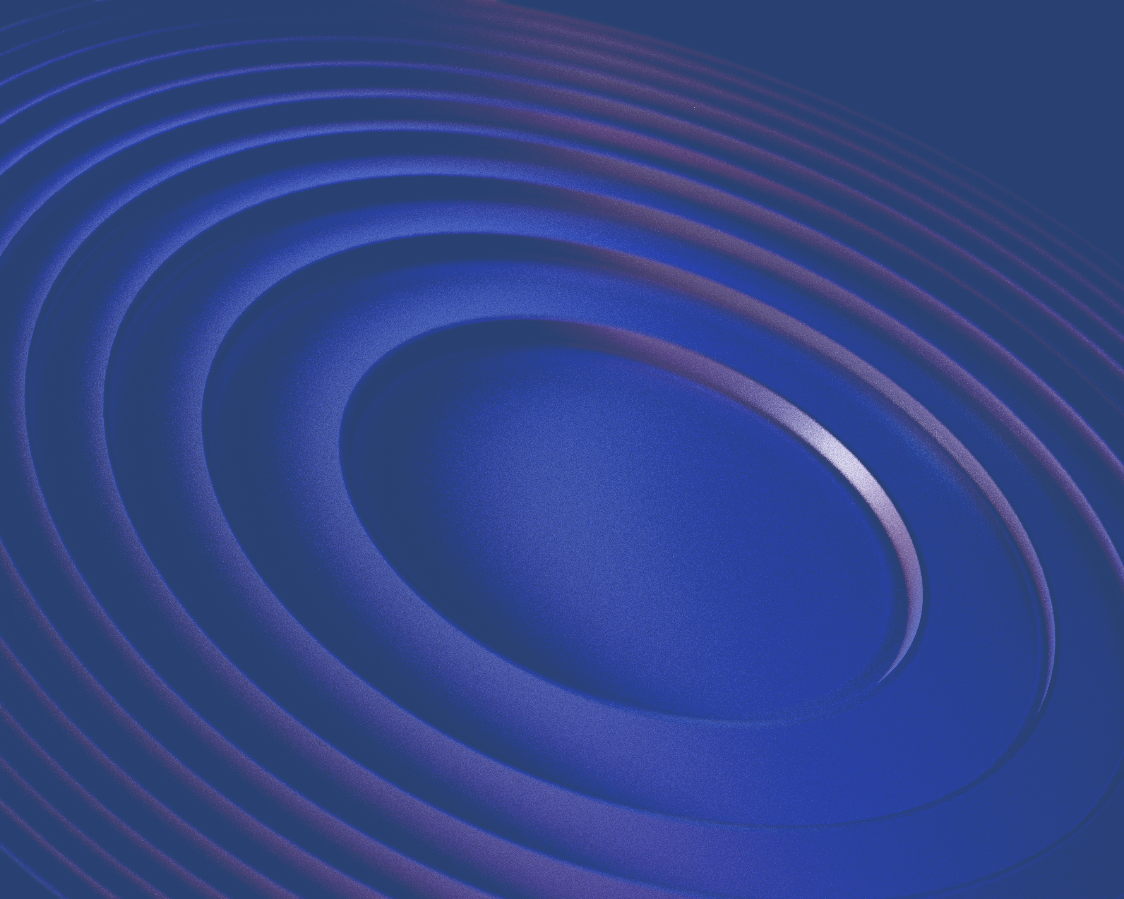 f30_beta_normalish.png