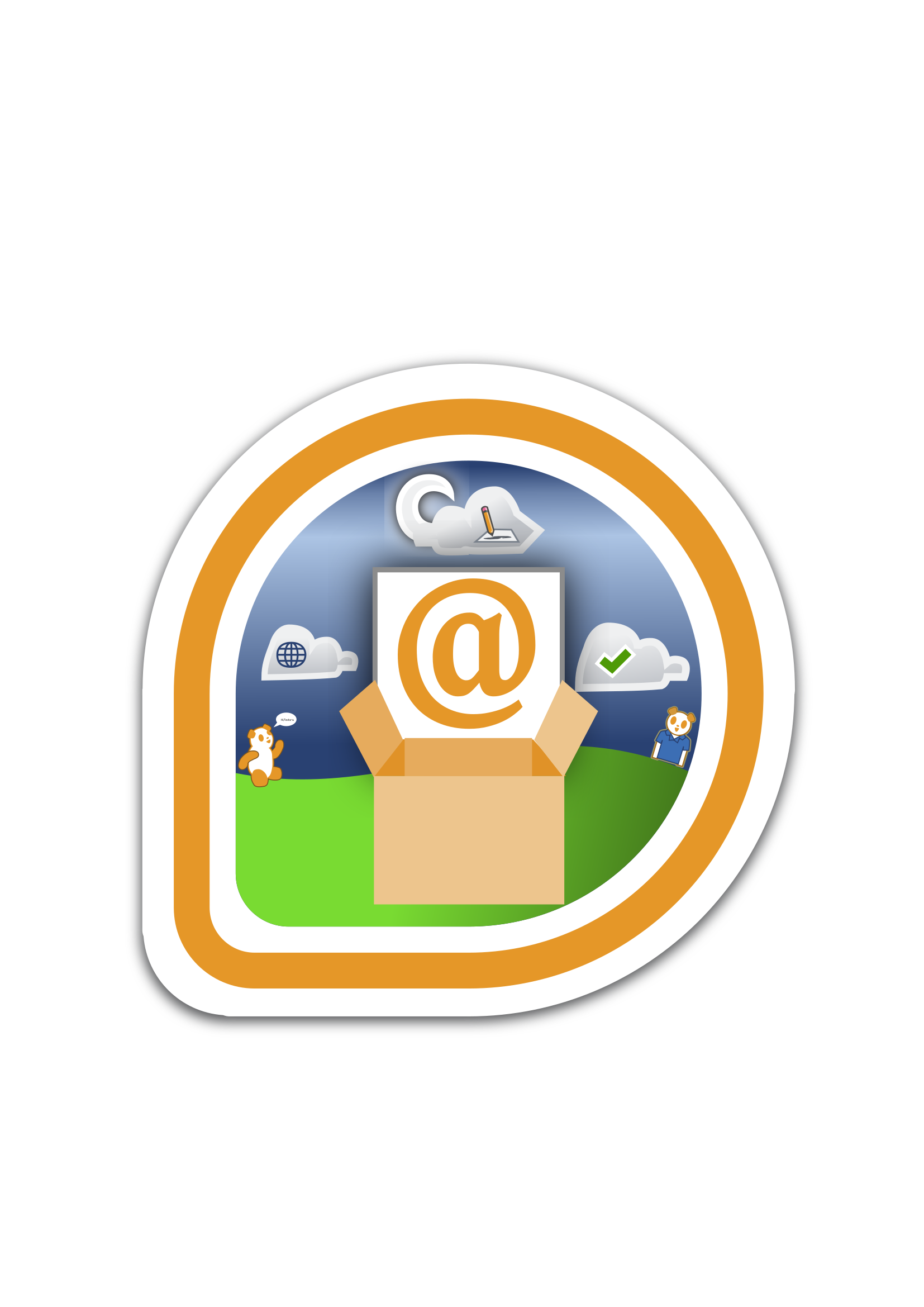 Mail_List1.png